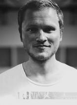 26648590_2033954089964414_37701248_n