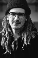 26692799_2033954153297741_1252709735_o