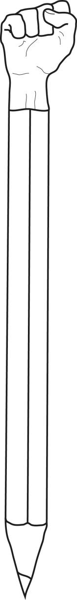 26941704_2042698769089946_898526124_o