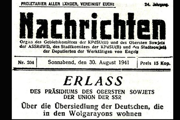 Rezension Solschenizyn bild3