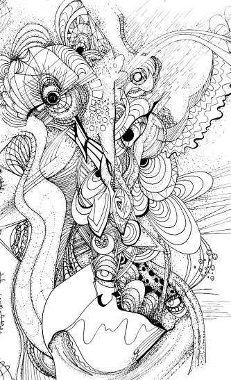 19875723_860414167447299_347129045_ob