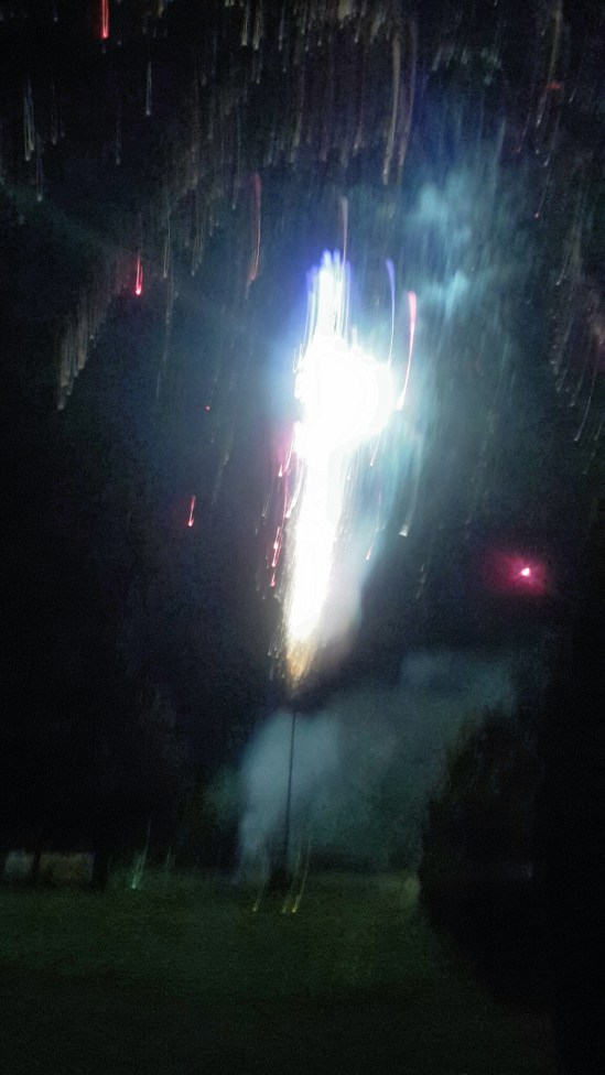 2018-05-15 16.24.28.jpg