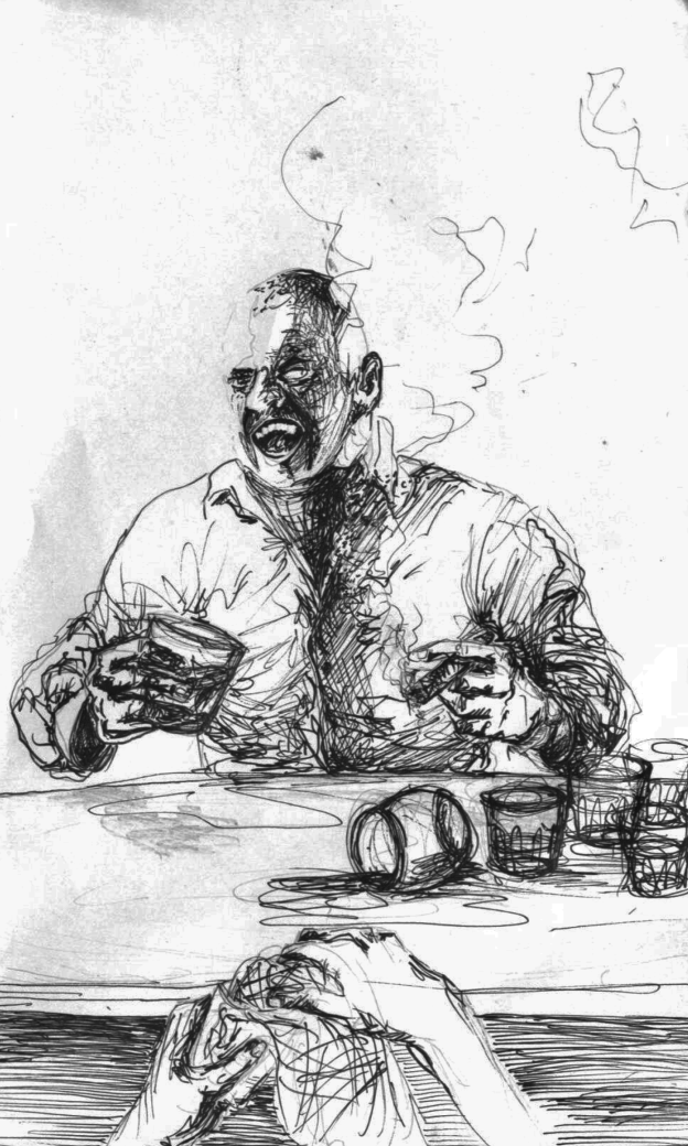 illustration am tresen bearbeitet.png