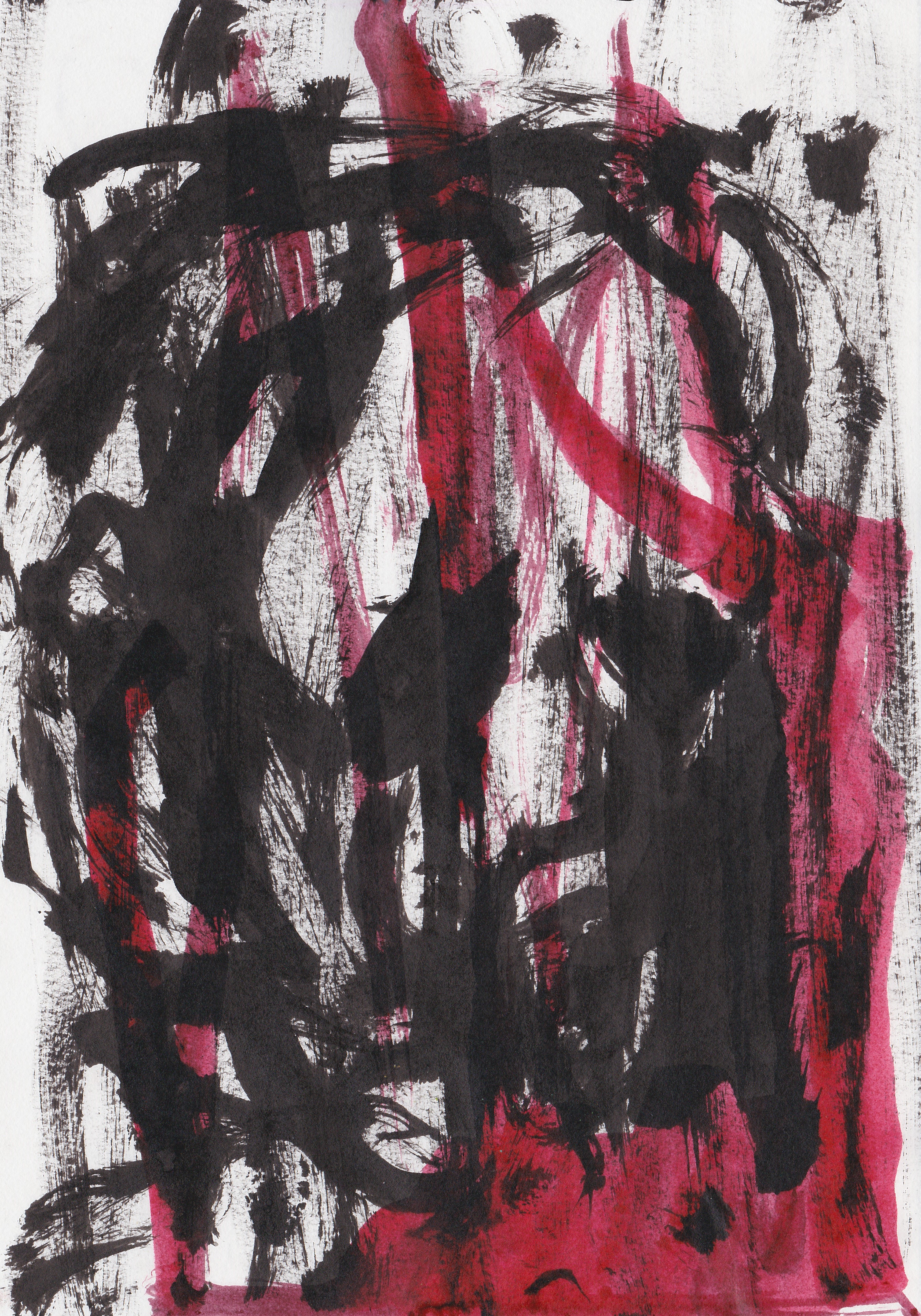 3. weltungergang_ALEX