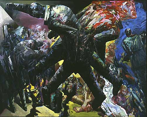 HubertusGiebe_Widerstand