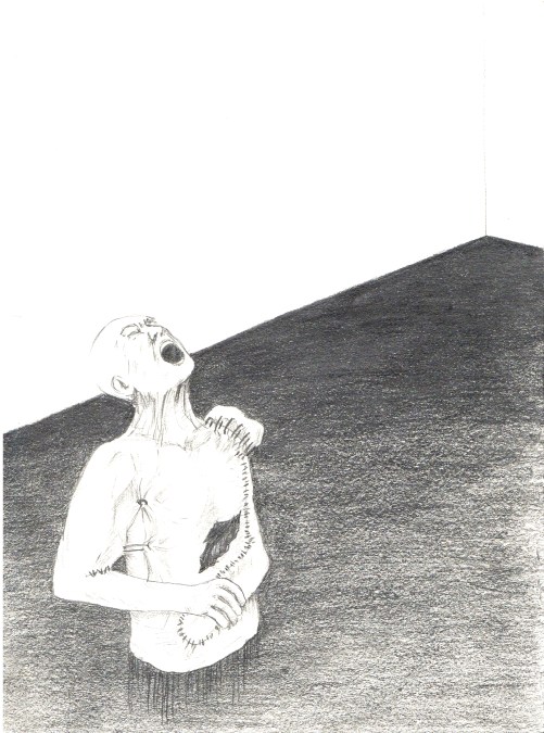 Tochter des Donners III 001.jpg