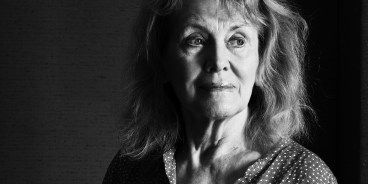 yPVk1vACcTIH25J6oJvuKjiyu7wmZbf3ljORK5F2