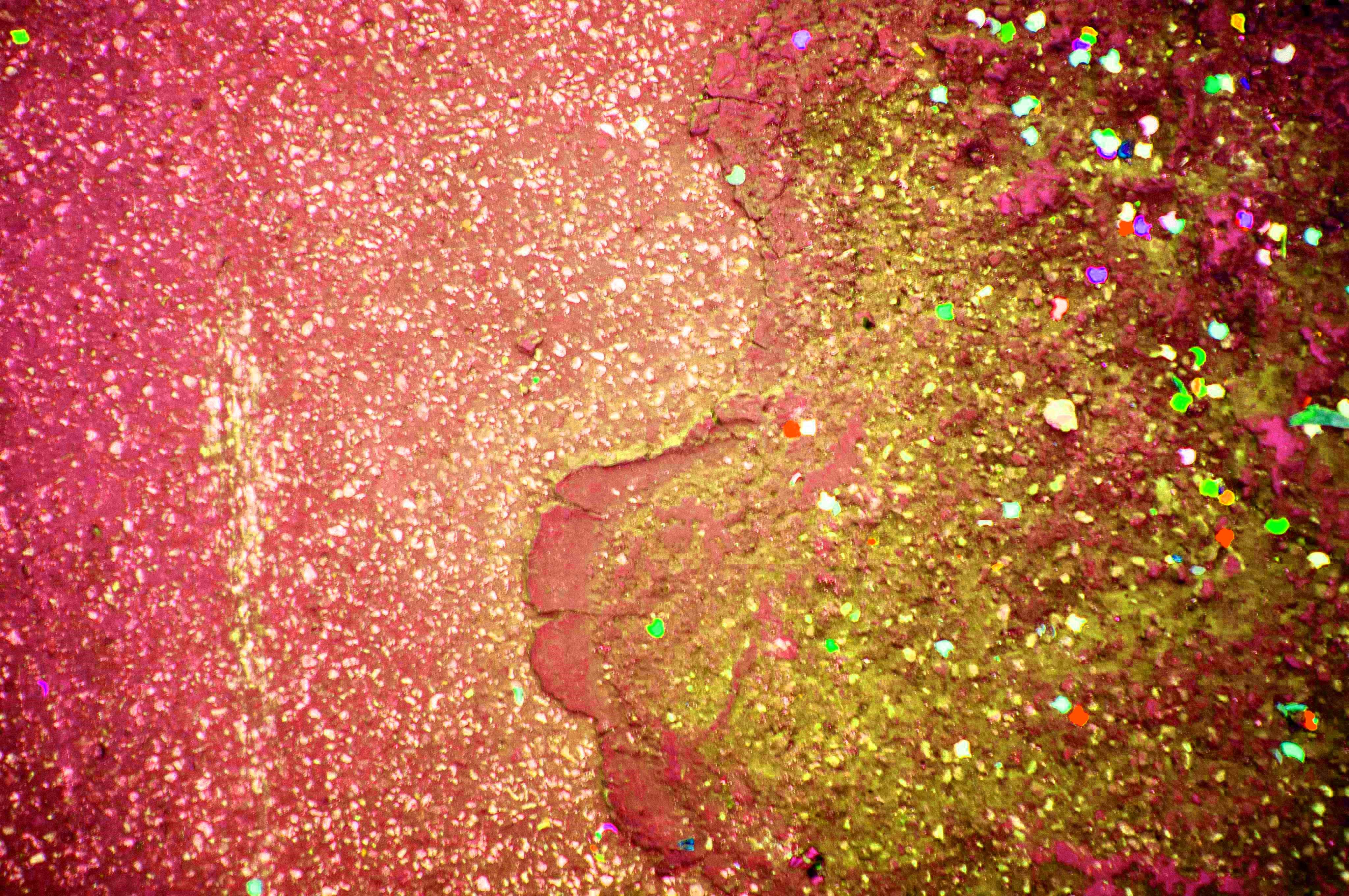 53846728_504613307026474_845200785909219328_n