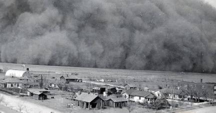 dust-bowl-og1.jpg