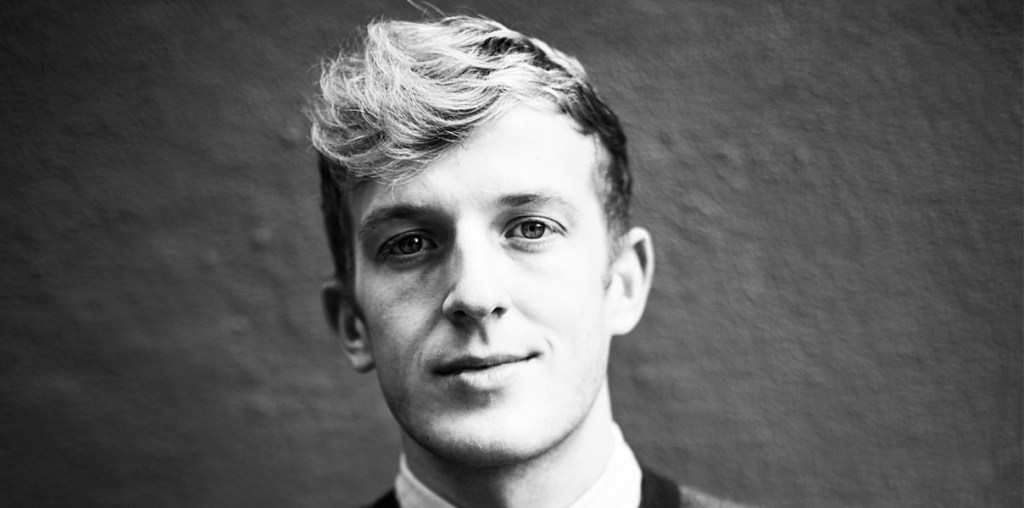 Das Elend der Klassengesellschaft