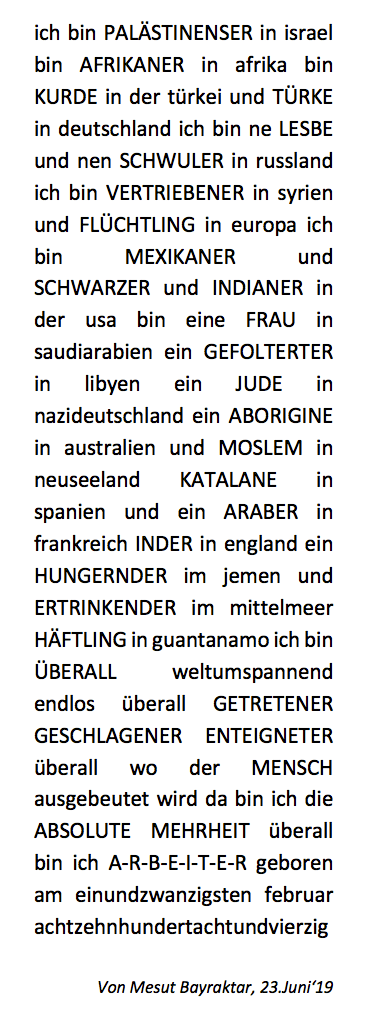 Bildschirmfoto 2019-06-23 um 15.19.12