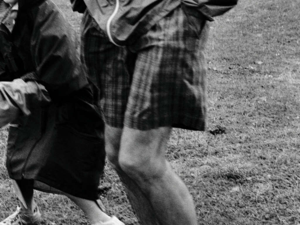 Literaturkritik: „Wer hat meinen Vater umgebracht“ oder Die Frische der&nbsp;Konfrontation