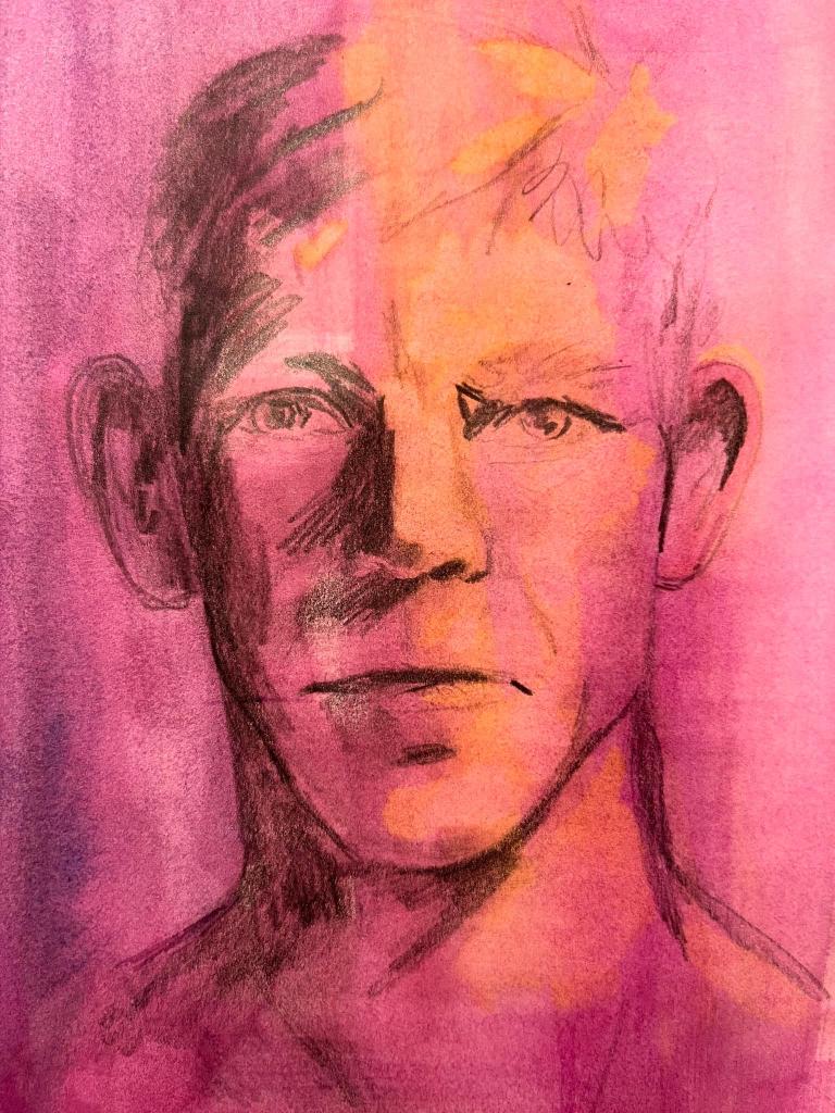 Probe für die Zukunft – Hamburger Aufstand&nbsp;1923