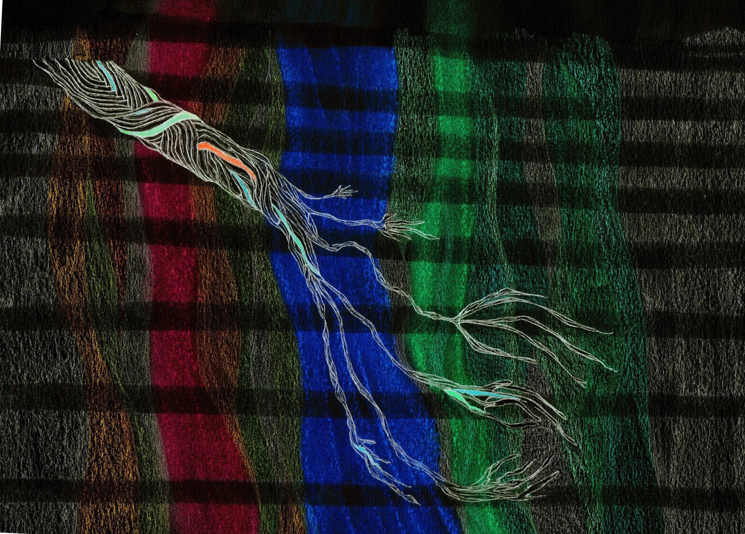 82552538_461863331172304_8491828180225622016_n