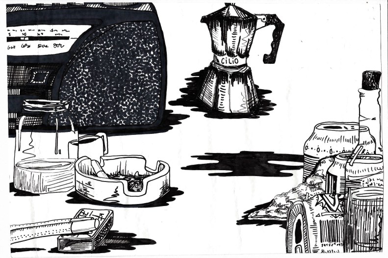 Scan goodbye_Kontrast