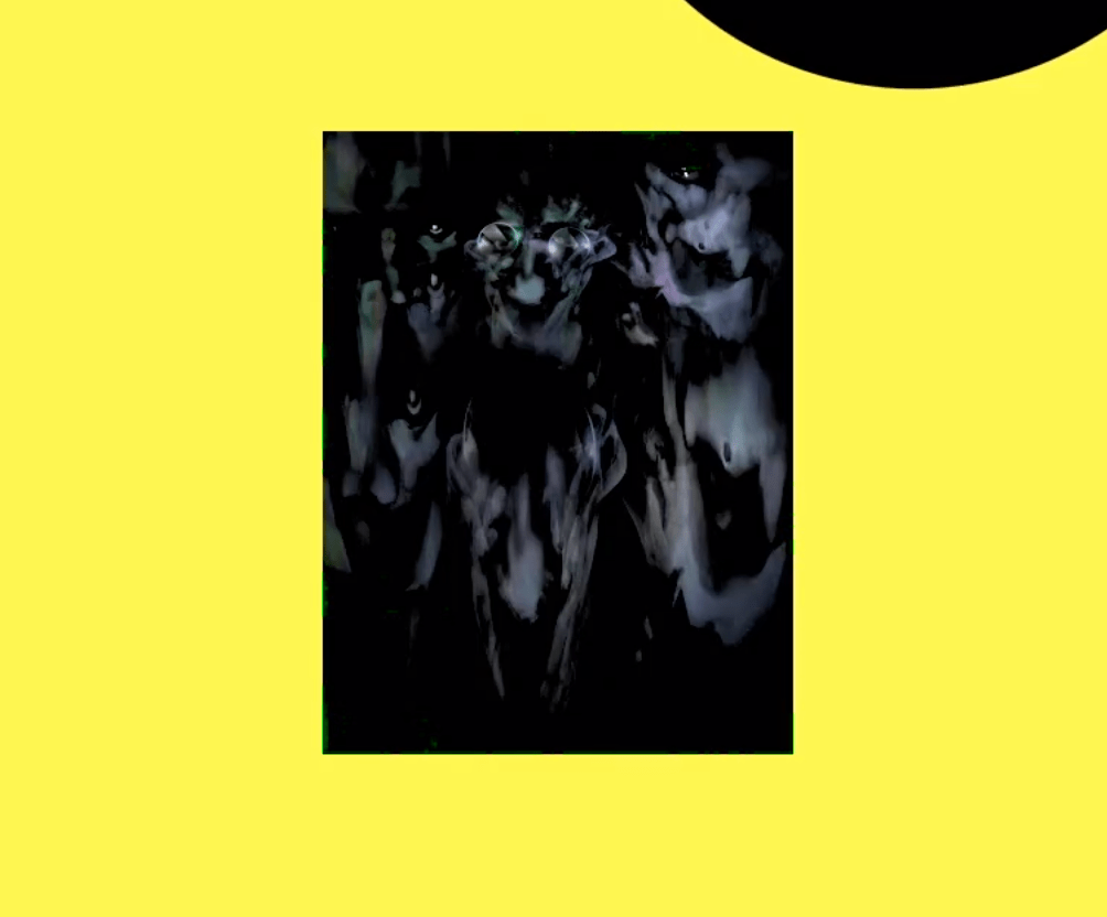 Vertonung: Ballade von der feinen Moral