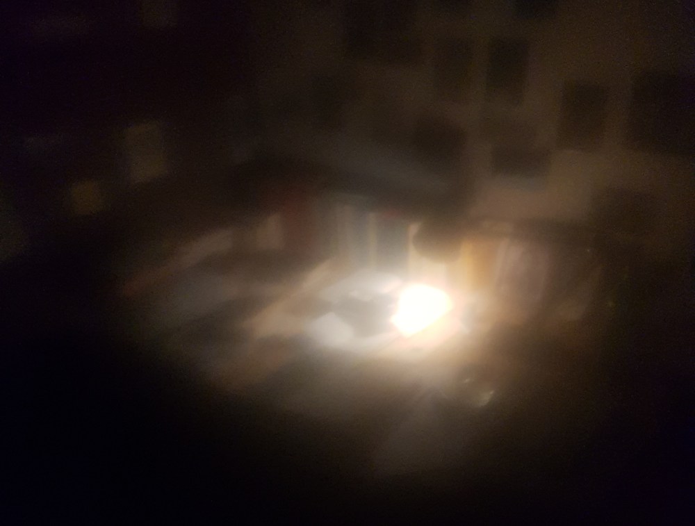 97009868_287409235616812_8054866028666028032_n