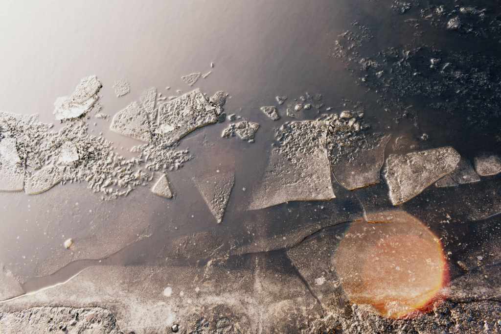 Fallen vor der&nbsp;Freiheit