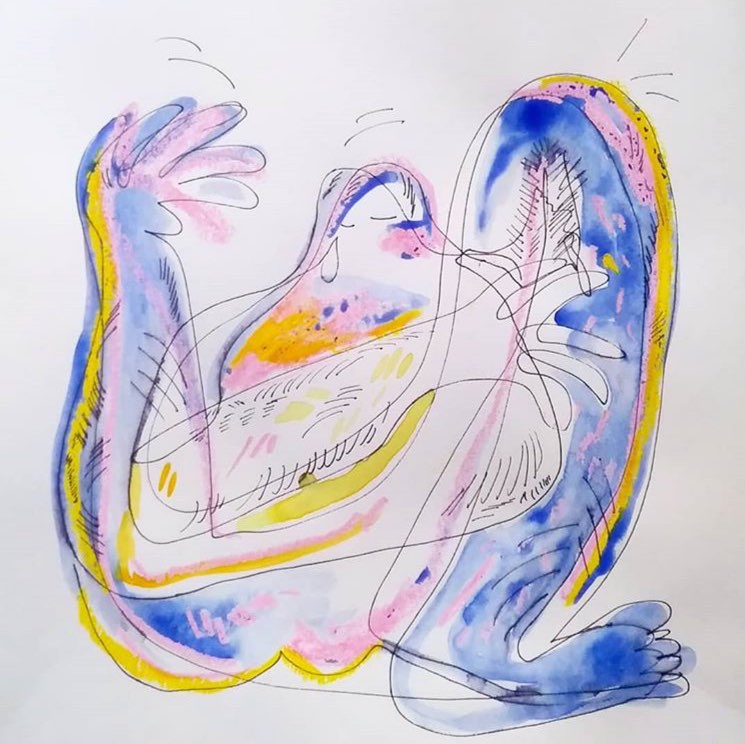 photo_2020-07-26 11.17.11