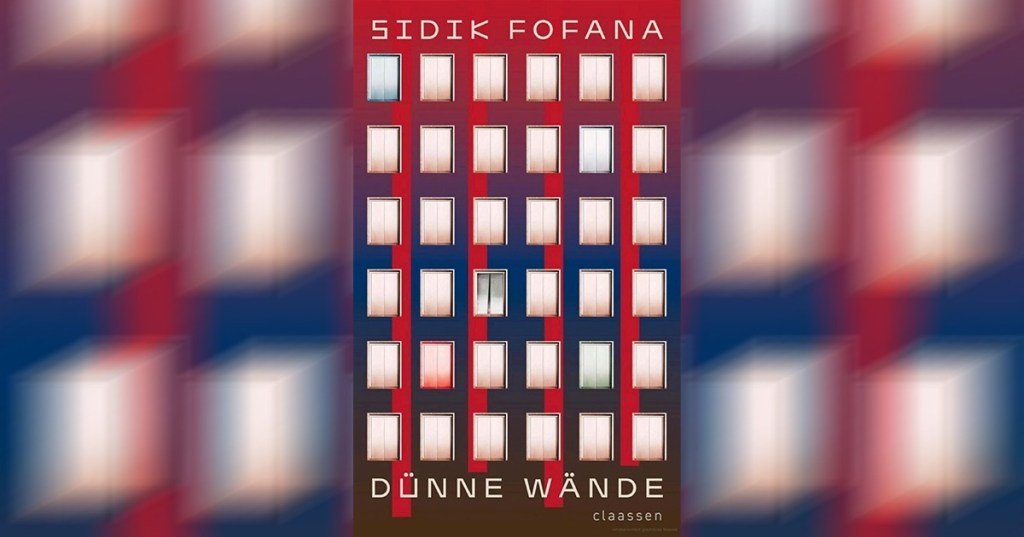 „Dünne Wände” oder Die Stadt, die uns nicht will 