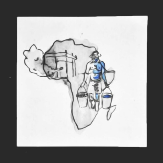 PicsArt_09-29-10.22.07