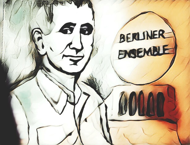 brecht